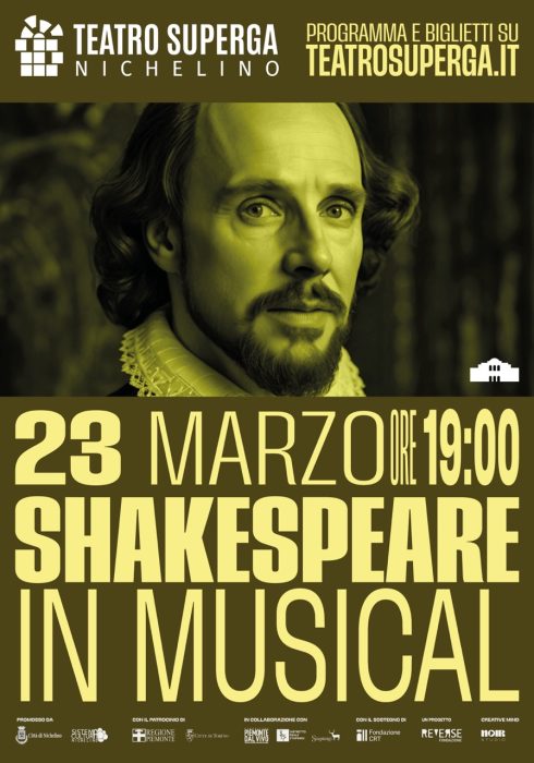 TSN 24-25 70x100_19-Shakespeare-page-00001 - dimensioni grandi
