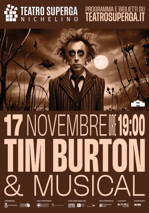 TSN 24-25 70x100_20-Burton-page-00001 - dimensioni grandi