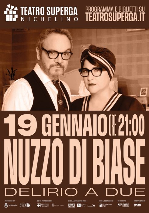 TSN 24-25 70x100_21-Delirio a due-page-00001 - dimensioni grandi