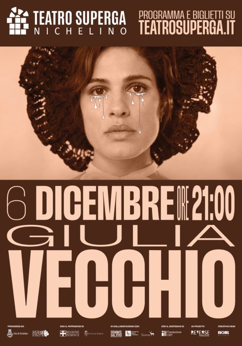 TSN 24-25 70x100_22-Giulia Vecchio-page-00001 - dimensioni grandi